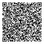 QR код "Совкомбанк"