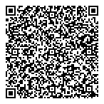 QR код "ТрансАЗС"