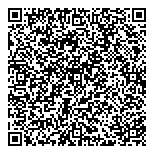 QR код "АКБ Авангард"