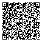 QR код "МТС Банк"