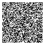 QR код "БИНБАНК"