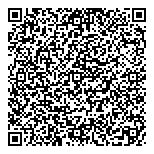 QR код "АКИБ ОБРАЗОВАНИЕ"