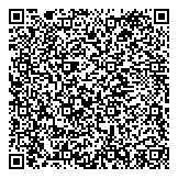QR код "КБ Интеркоммерц"