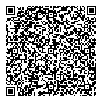 QR код "МДМ Банк"