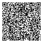QR код "Банк ВТБ"