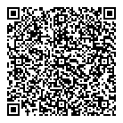 QR код "Пенсионный фонд РФ"