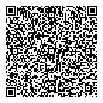 QR код "АЗС ЛУКОЙЛ"