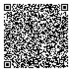 QR код "Лето Банк"