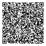 QR код "АКБ РосЕвроБанк"