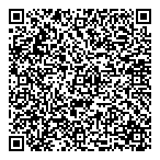 QR код "АКБ ЮГРА"