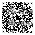 QR код "Банк Советский"