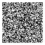 QR код "Сбербанк Первый"