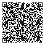 QR код "Банк ВТБ 24"