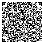 QR код "Восточный экспресс банк"