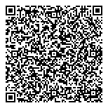 QR код "АЗС Газпромнефть"