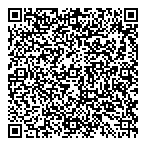 QR код "АКБ Банк Москвы"
