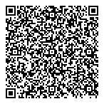 QR код "АКБ Росбанк"