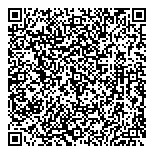 QR код "Home Credit Bank"