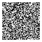 QR код "ОТП Банк"