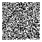 QR код "КБ Ситибанк"