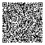 QR код "АЗС ТНК"