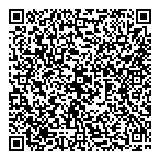 QR код "БАНК УРАЛСИБ"