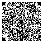 QR код "Совкомбанк"