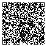 QR код "АКБ Авангард"