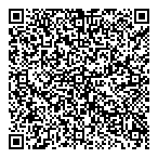QR код "БИНБАНК"