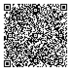 QR код "МТС Банк"