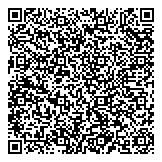 QR код "КБ Интеркоммерц"