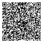 QR код "Лето Банк"