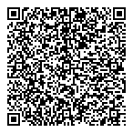 QR код "Банк ВТБ"