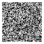 QR код "Банк Советский"