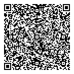 QR код "Банк ВТБ 24"