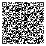 QR код "Альфа-Банк"
