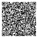 QR код "АЗС ЕКА"