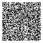 QR код "Райффайзенбанк"