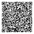 QR код "АКБ Банк Москвы"