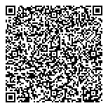 QR код "Промсвязьбанк"