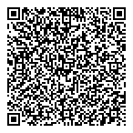 QR код "Home Credit Bank"