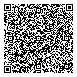 QR код "ОТП Банк"