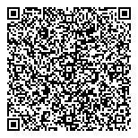 QR код "АЗС Татнефть"