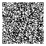 QR код "Газпромбанк"