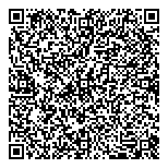 QR код "БАНК УРАЛСИБ"