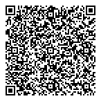 QR код "Совкомбанк"