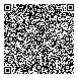 QR код "АКБ Авангард"