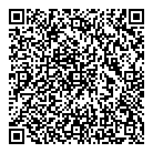 QR код "БИНБАНК"