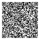QR код "КБ Интеркоммерц"