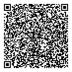 QR код "АКИБ ОБРАЗОВАНИЕ"